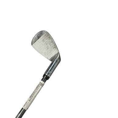 Used Top Flite JR 7 IRON Jr Individual Iron LH 7 Iron 11834-S000040532