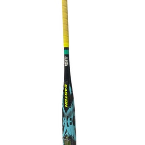 Used Easton SPEED TBALL BAT BB/SB T-Ball Bat 26" 11834-S000040569