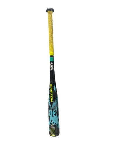 Used Easton SPEED TBALL BAT BB/SB T-Ball Bat 26" 11834-S000040569