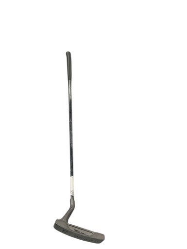 Used Wilson POWER SOURCE PUTTER Mens Putter RH 11834-S000040872