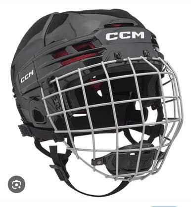 New HT70 HELMET 11834-BARCCMHT70C