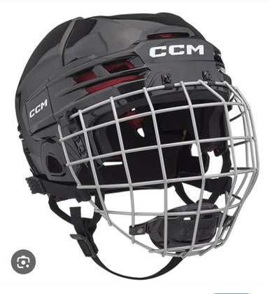 New HT70 HELMET 11834-BARCCMHT70C