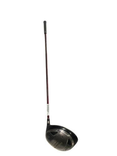 Used Cobra 440 SZ DRIVER Mens Driver RH 10.5 Degree 11834-S000041330