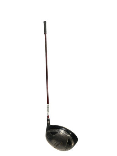 Used Cobra 440 SZ DRIVER Mens Driver RH 10.5 Degree 11834-S000041330