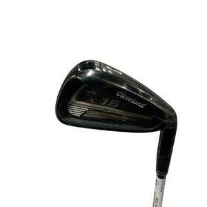 Used Cleveland CG16 Mens Individual Iron RH 3 Iron 11834-S000042357