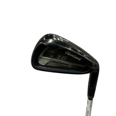 Used Cleveland CG16 Mens Individual Iron RH 3 Iron 11834-S000042357