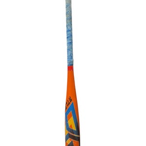 Used Louisville Slugger ATLAS 2023 BB/SB USA 2 5/8 Bat 30" 11834-S000042364