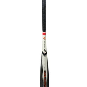 Used Easton ELEVATE USA BAT BB/SB USA 2 5/8 Bat 27" 11834-S000042369