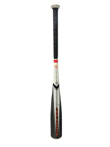 Used Easton ELEVATE USA BAT BB/SB USA 2 5/8 Bat 27" 11834-S000042369
