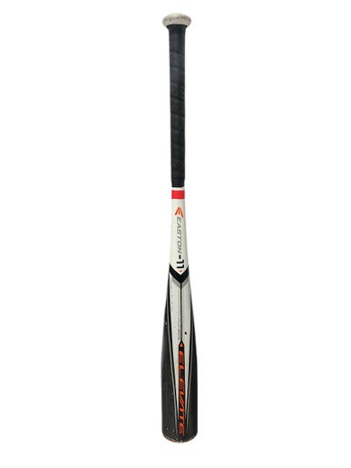 Used Easton ELEVATE USA BAT BB/SB USA 2 5/8 Bat 27" 11834-S000042369