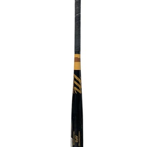 Used Marucci AP5 YOUTH WOOD BAT BB/SB Wood Bat 30" 11834-S000042373