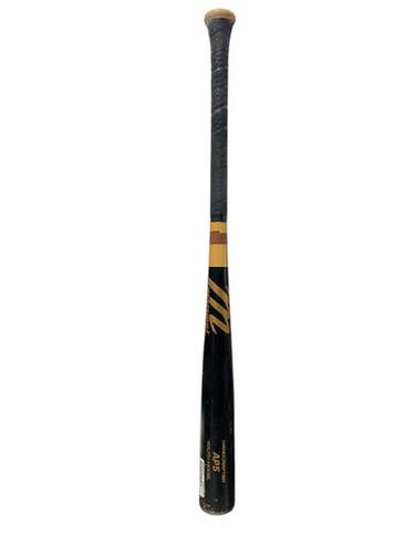 Used Marucci AP5 YOUTH WOOD BAT BB/SB Wood Bat 30" 11834-S000042373