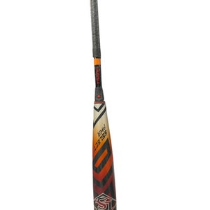 Used Louisville Slugger SELECT POWER BB/SB USSSA 2 3/4 Bat 28" 11834-S000039637