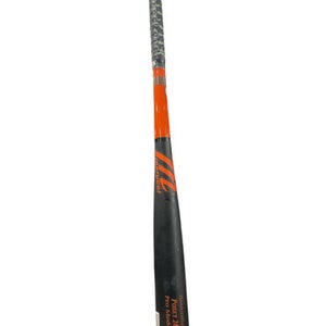 Used Marucci POSEY 28 PRO MODEL WOOD BAT BB/SB Wood Bat 32" 11834-S000039440