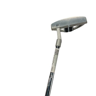 Used Maxfli Jr Putter RH 11834-S000040170