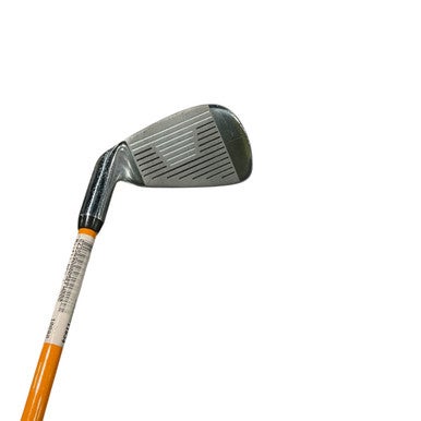 Used Maxfli REV 1 Jr Individual Iron RH 9 Iron 11834-S000040169