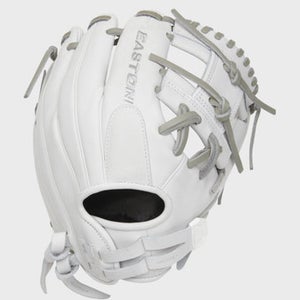 New EASTON PRO SB 11.5IN GLOVE 11834-EASEPCFP1150-24-R