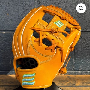 New EMERY GLOVE 11834-97SEMERY25299