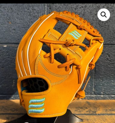 New EMERY GLOVE 11834-97SEMERY25299