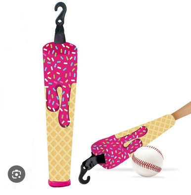 New KNOB COVER 11834-97STEMUBAT