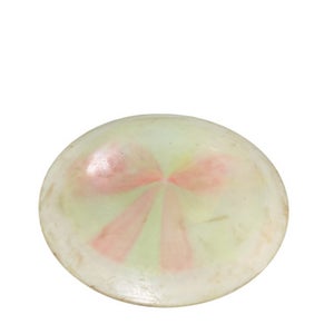 Used Prodigy Disc PINK/CLEAR Disc Golf Driver None 11834-S000042473