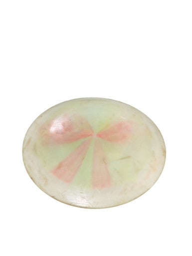 Used Prodigy Disc PINK/CLEAR Disc Golf Driver None 11834-S000042473