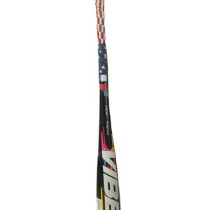 Used Victus VIBE BB/SB USA 2 5/8 Bat 26" 11834-S000042493