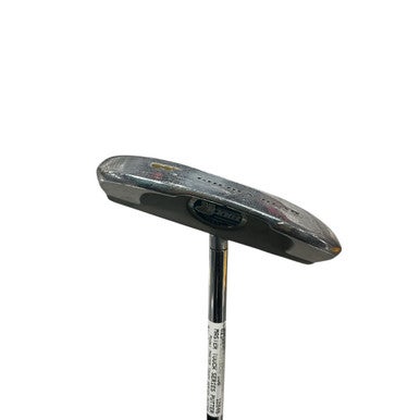 Used MASTER TOUCH SERIES PUTTER Mens Putter RH 11834-S000042530