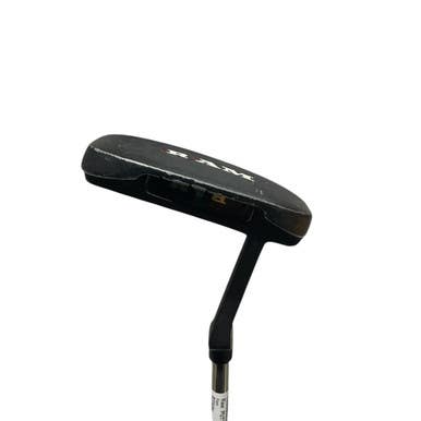 Used Ram PUTTER Mens Putter RH 11834-S000042531