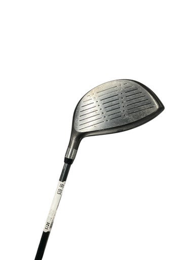 Used FOREMOST 320 TOUR DRIVER Mens Driver RH 10.0 Degree 11834-S000042529