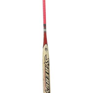 Used Worth SUPERCELL EST BB/SB Slowpitch Bat 34" 11834-S000042536
