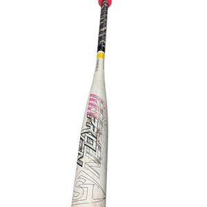 Used Louisville Slugger PROVEN BB/SB Fastpitch Bat 28" 11834-S000042645
