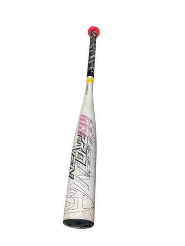 Used Louisville Slugger PROVEN BB/SB Fastpitch Bat 28" 11834-S000042645