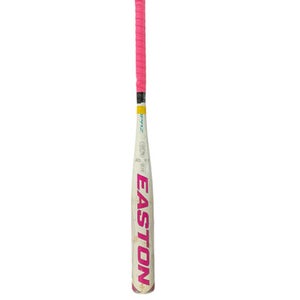 Used Easton BEAST BB/SB T-Ball Bat 24" 11834-S000042649