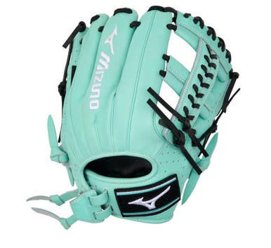 New PRIME ELITE X 11.75 MINT RHT SB GLOVE 11834-MIZ313351R