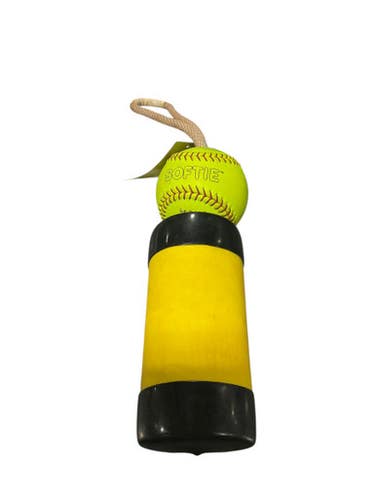 Used XELERATOR BB/SB Training Aid 11834-S000042778