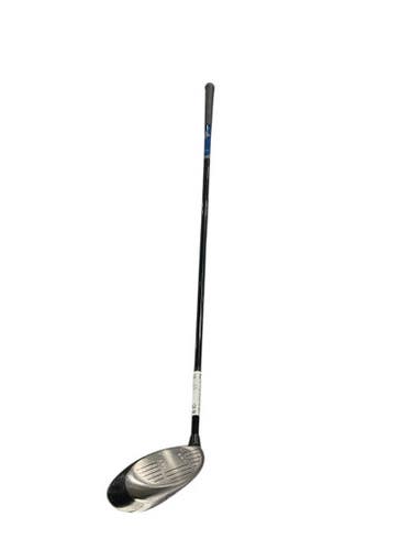 Used Callaway X GOLF Mens Fairway Wood RH 3 Wood 11834-S000042781