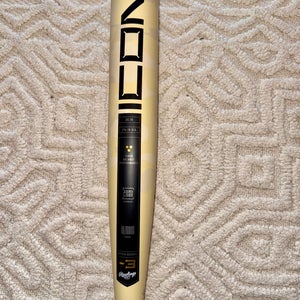 2025 Rawlings Icon BBCOR -3 Composite Bat 34/31 | FREE SHIPPING