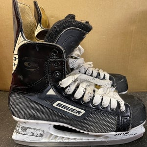 Bauer Supreme 3000X Hockey Skates 8.5D