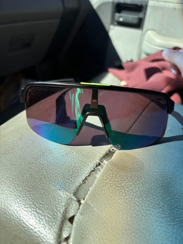 Oakley Sutro lite Sunglasses