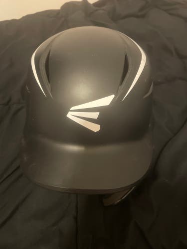 Large Easton Elite X Batting Helmet (New) SE Certified (righty batter helmet)