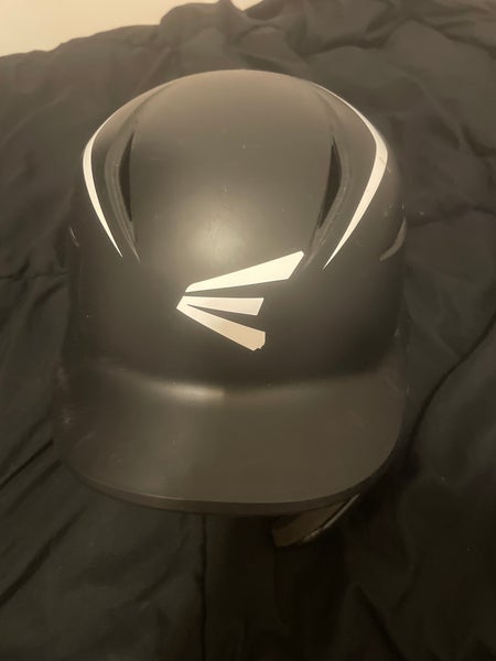 Large Easton Elite X Batting Helmet (New) SE Certified (righty batter helmet)