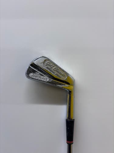 Golf Classic Junior Pro 3 Iron – Professional Approved – Kids Golf Club