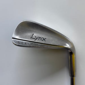 Golf Classic Junior Pro 3 Iron – Professional Approved – Kids Golf Club