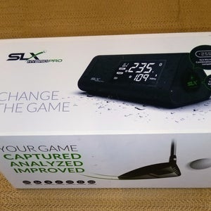 Slx hybrid pro x3