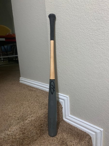 2016 Marucci AP5 Maple Bat (-3) 30 oz 33" (New)