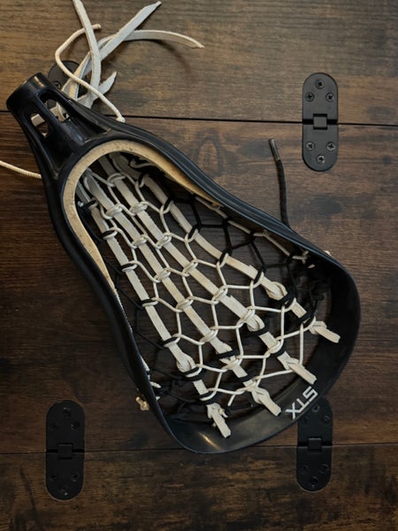 STX Hi-Wall Traditional Strung Head - Vintage / Near Mint (Unused)