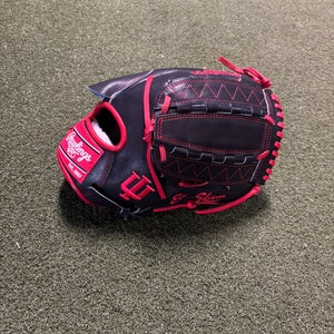 Rawlings Pro Preferred Indiana Pitcher’s Baseball Glove