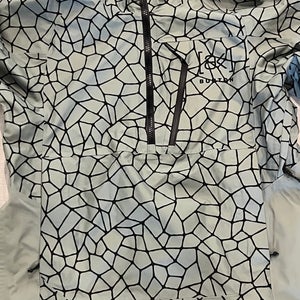 Burton AK Velocity Gore-Tex 2L Anorak