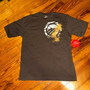 Maverik Lacrosse Shirt